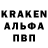 Канабис AK-47 Pavlo Wood