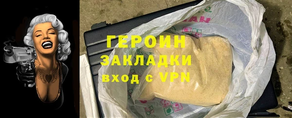 прущие грибы Барнаул