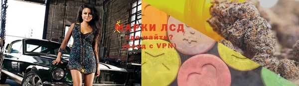 мяу мяу мука Абаза